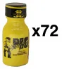 Locker Room PIG SWEAT 15ml x72